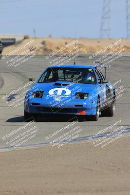 media/Oct-01-2023-24 Hours of Lemons (Sun) [[82277b781d]]/1045am (Outside Grapevine)/